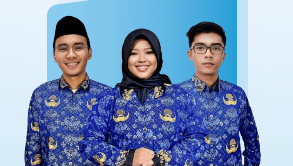 Guru Wajib Tahu! Status Disetujui Ruang GTK Belum Aman untuk Kenaikan Pangkat